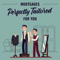 Quest Home Loans 03