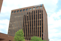 Chase Bank 01