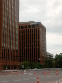 Chase Bank 03