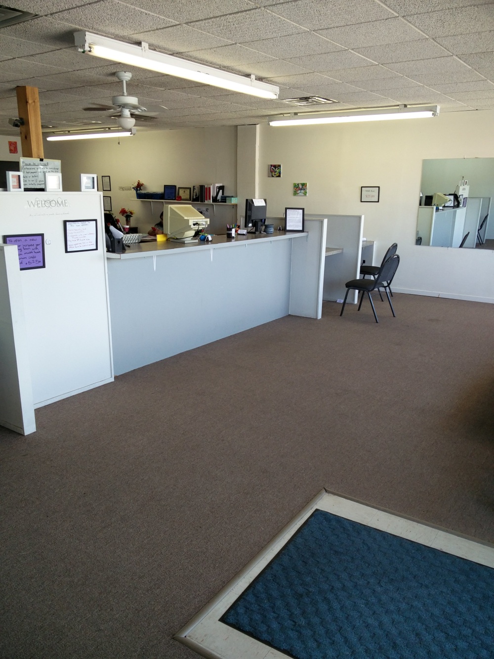 Noble Finance 01