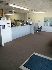 Noble Finance 01