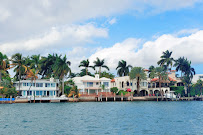Florida Employee Loans (NMLS#1511498) 02