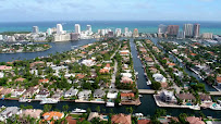 Florida Employee Loans (NMLS#1511498) 03
