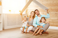 Florida Employee Loans (NMLS#1511498) 04