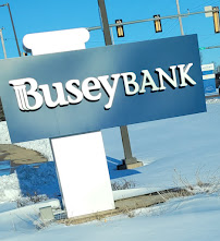 Busey Bank 02
