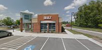 BB&T Insurance Services 01