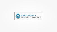 HARD MONEY FUNDING SOURCE 02
