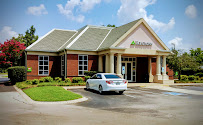 Regions Bank 01