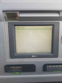 Regions Bank 02
