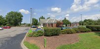 Regions Bank 04