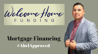 Welcome Home Funding: Abel Perez 02