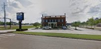 PriorityOne Bank 01