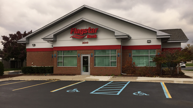 Flagstar Bank 01