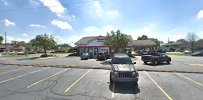 Flagstar Bank 02