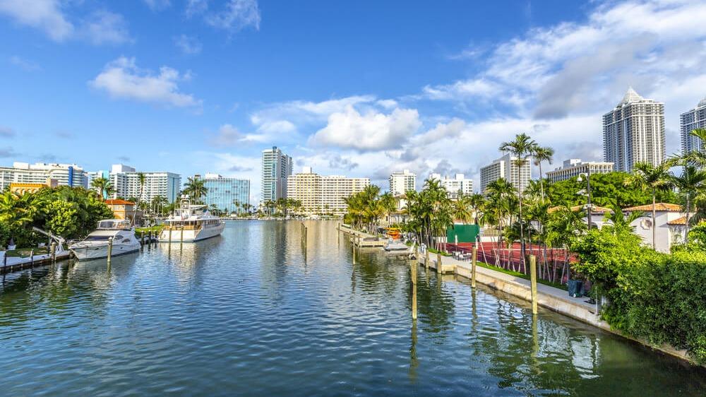 Sunshine State Mortgage 01