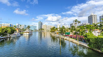 Sunshine State Mortgage 01