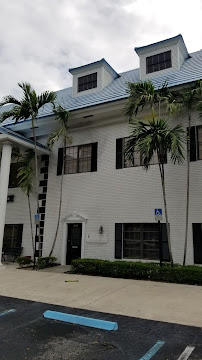 Sunshine State Mortgage 02