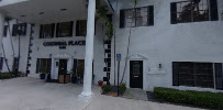 Sunshine State Mortgage 03