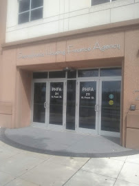 Pennsylvania Housing Finance Agency (PHFA) 02
