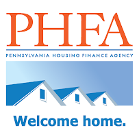Pennsylvania Housing Finance Agency (PHFA) 03