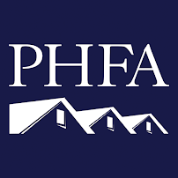 Pennsylvania Housing Finance Agency (PHFA) 04