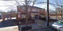 PNC Bank 02