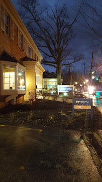 PNC Bank 03
