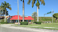 Fast Payday Loans, Inc. 02