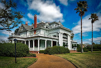 Tampa hard money lender 02