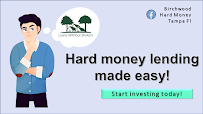 Tampa hard money lender 03