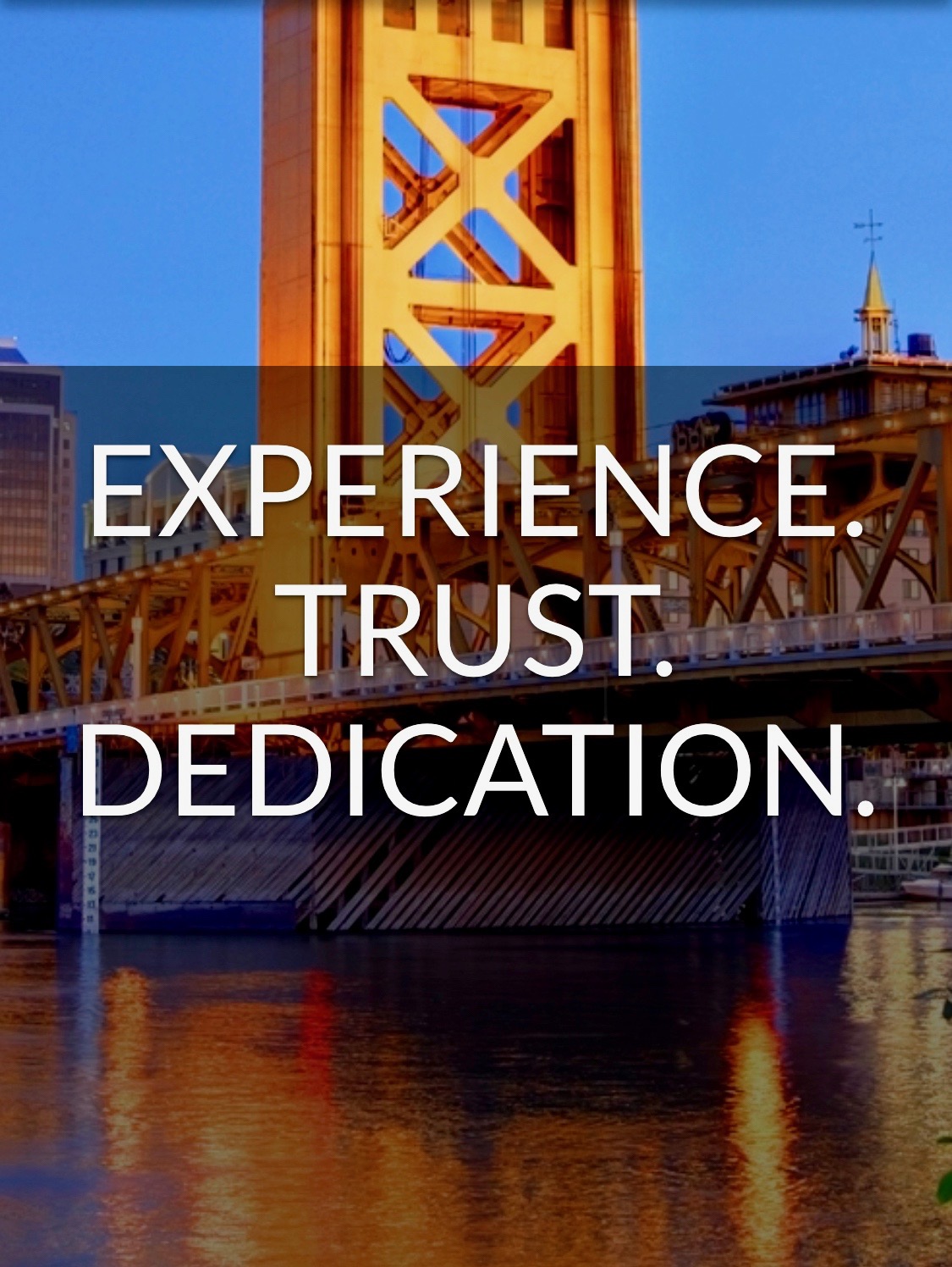 Sullivan Wealth Management Group 01