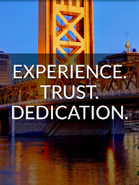 Sullivan Wealth Management Group 01