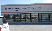 77th Street Depot Federal Credit Union 01