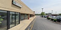 77th Street Depot Federal Credit Union 02