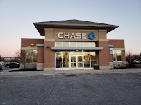 Chase Bank 01