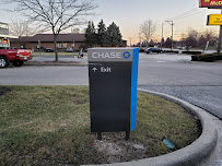 Chase Bank 03