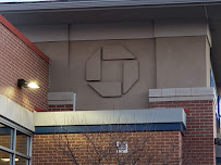 Chase Bank 04
