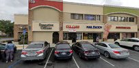 Hard Money Lenders Covina CA 01