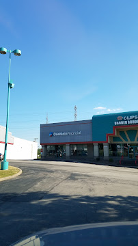 OneMain Financial 02