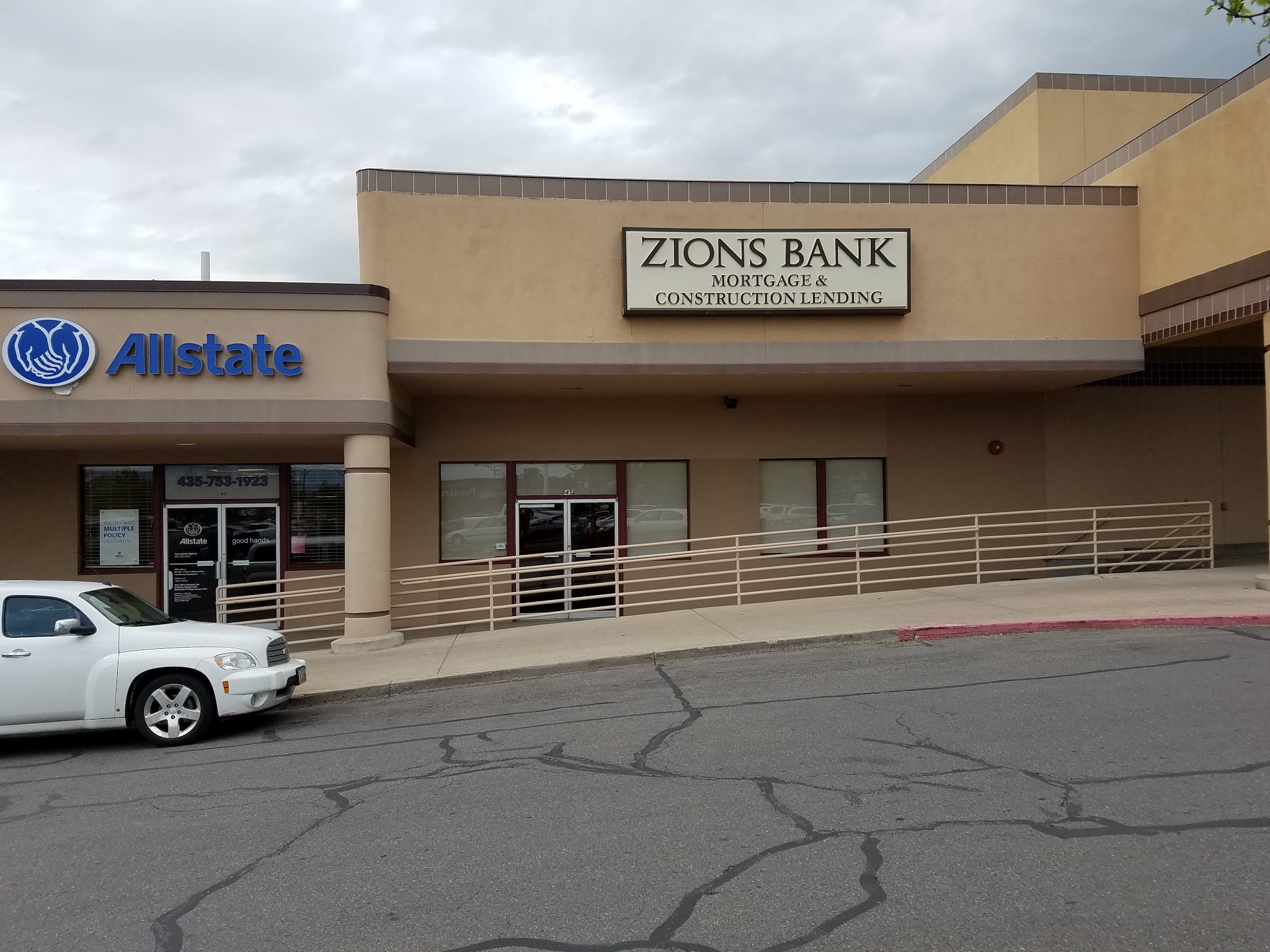 Zions Bank Residential Lending 01
