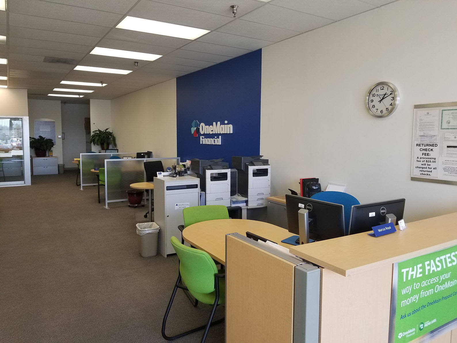 OneMain Financial 01