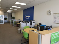 OneMain Financial 01