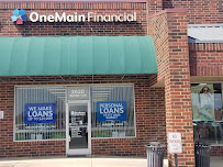OneMain Financial 03