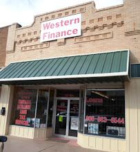 Western Finance 02