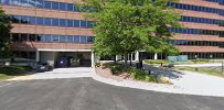 Illinois Bank & Trust – Loan Production Office 01