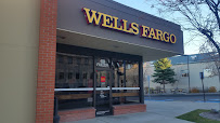 Wells Fargo Bank 01