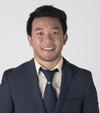Ian Ho - Mortgage Purchase & Refinance Loan Officer - Infinite Financial LLC 02