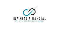 Ian Ho - Mortgage Purchase & Refinance Loan Officer - Infinite Financial LLC 03