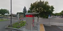 Bank of America ATM 01