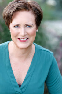Lisa Curran Gaffikin - Churchill Mortgage Corporation 04